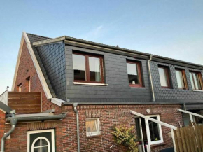 Ferienwohnung Marie